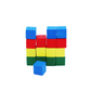 Stacking Blocks